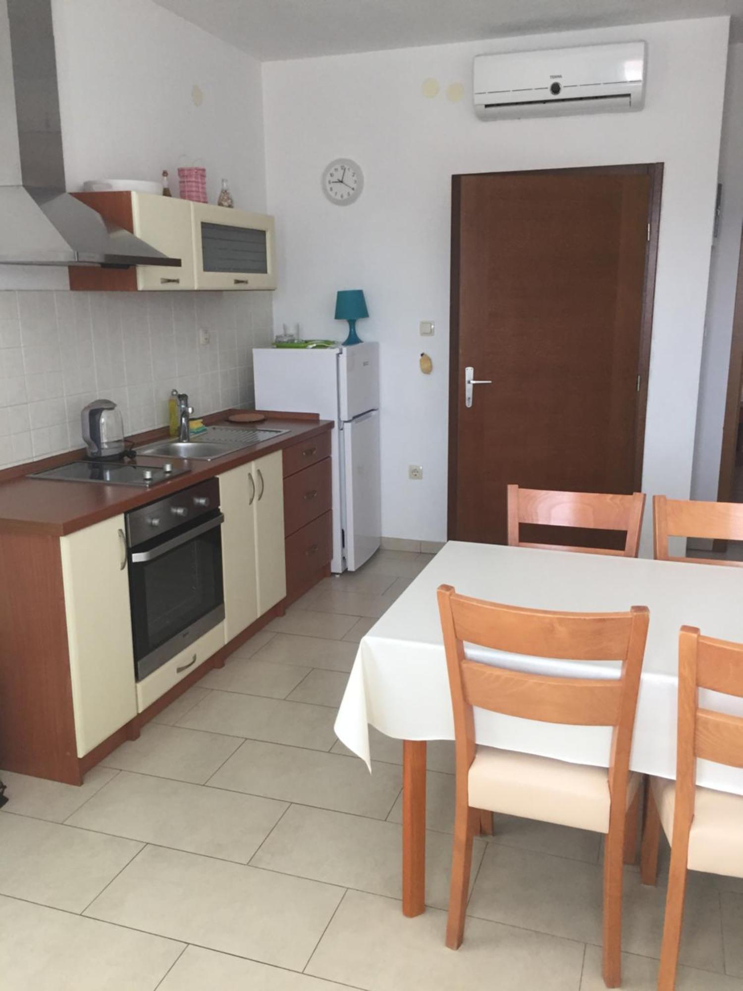 Villa Bella Vista 룸바르다 외부 사진