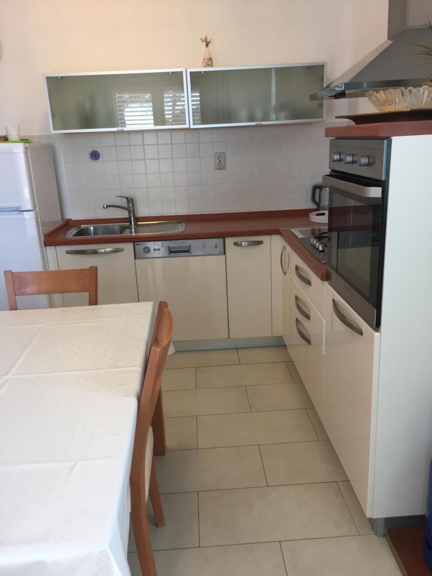 Villa Bella Vista 룸바르다 외부 사진