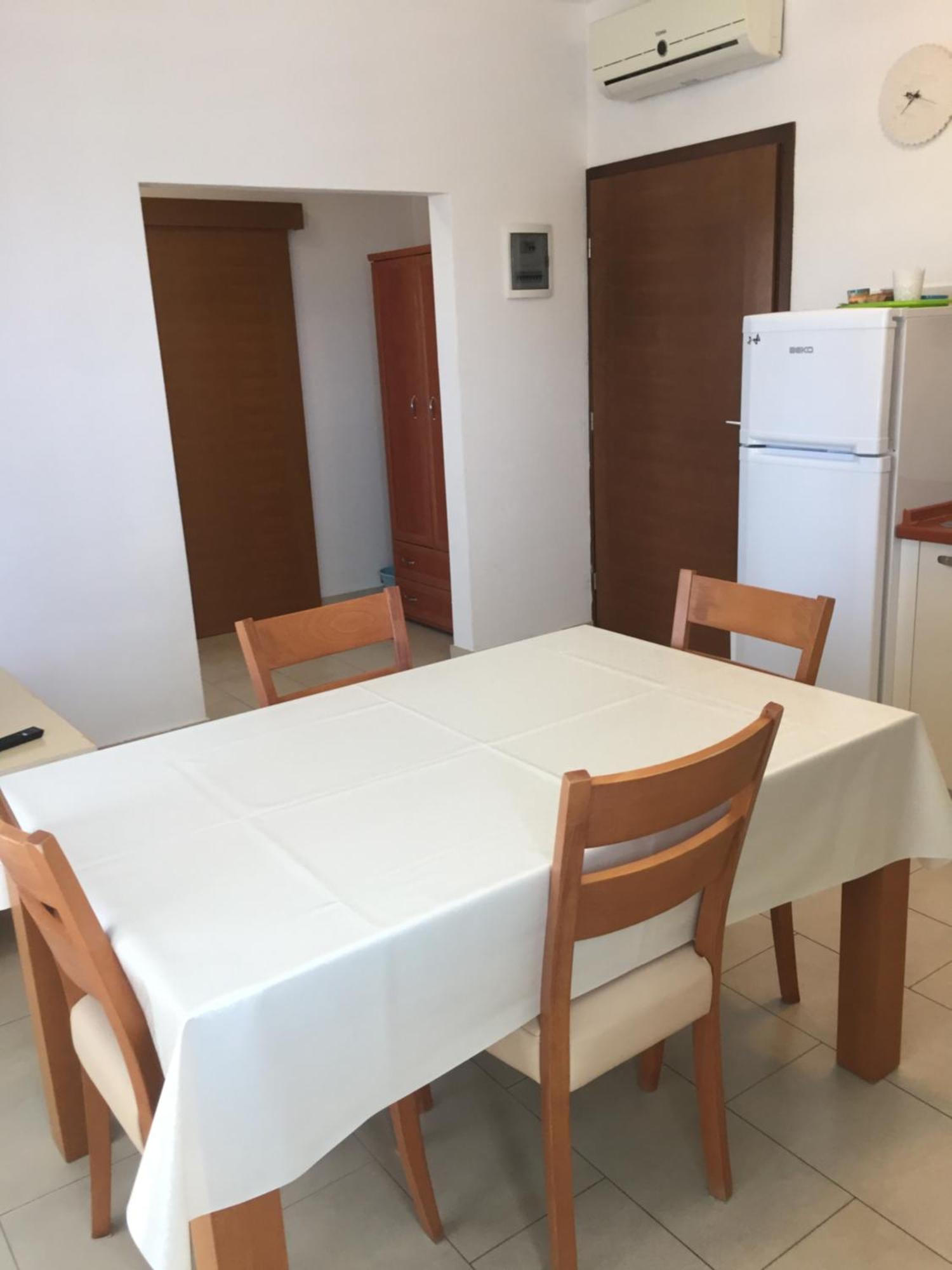 Villa Bella Vista 룸바르다 외부 사진