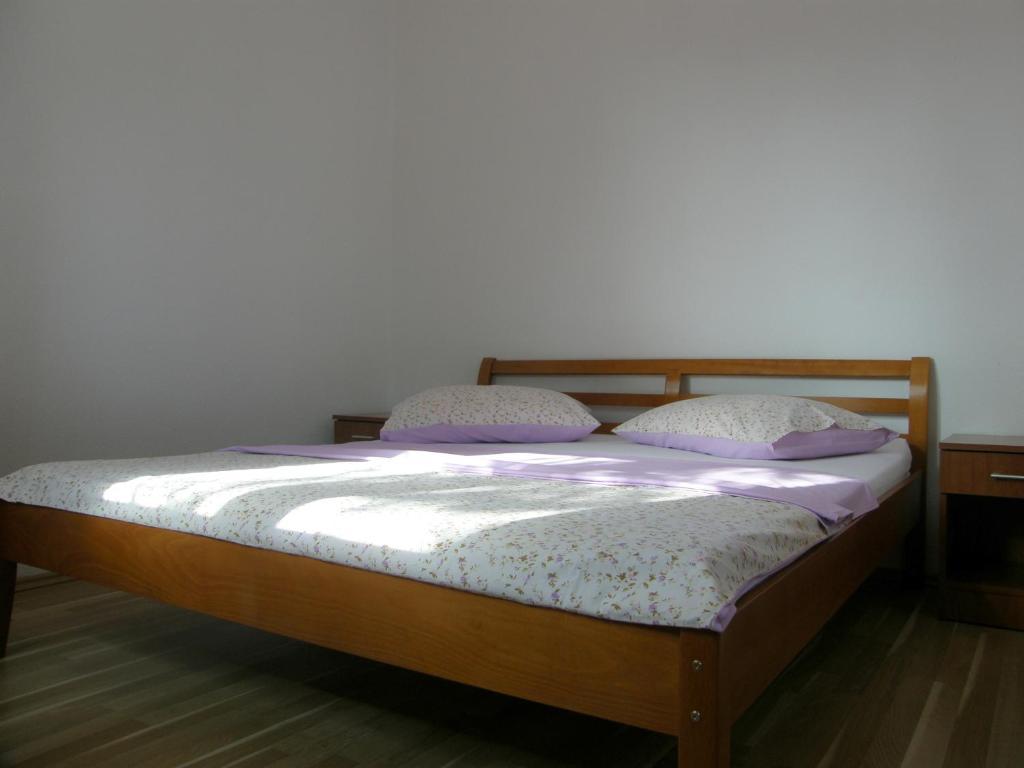 Villa Bella Vista 룸바르다 객실 사진