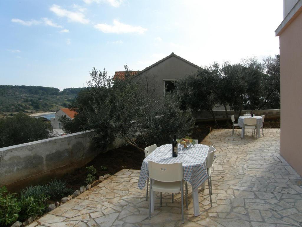 Villa Bella Vista 룸바르다 객실 사진